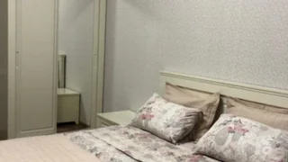 2 room Flat Daily rent. Saburtalo