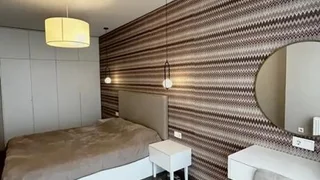 2-комнатная квартира. Сабуртало