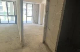 2-комнатная квартира Продаётся. Ортачала
