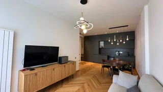 2 room Flat For Sale. Ortachala