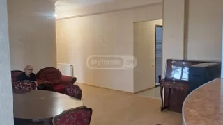 Коммерческое помещение на Iasamani st. 5 Vashlijvari