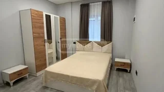 3-комнатный Частный Дом Сдаётся. Самгори