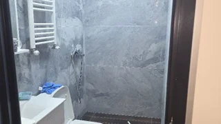 Офис Продаётся. Диди дгоми