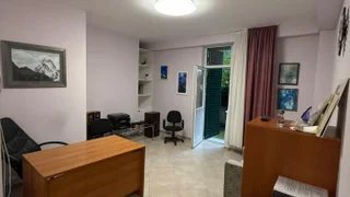 2 комнатная квартира Продаётся. Сабуртало