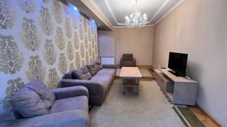 Сдаётся 2+1