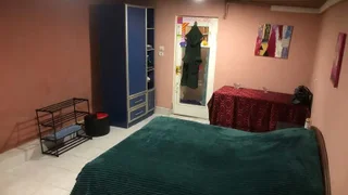 2 комнатная квартира Продаётся. Сабуртало