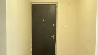 Коммерческое помещение на დიღომი 7 574 119 120 Didi digomi