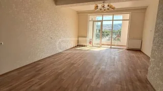 3-комнатная квартира Продаётся. Самгори