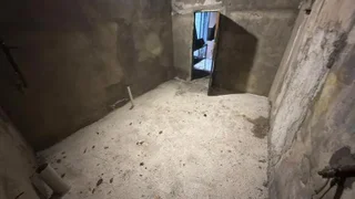 Коммерческое помещение. Варкетили