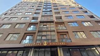 2-комнатная квартира в Тбилиси