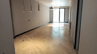 Idea Panorama: 3-комнатная, 89,0 м²