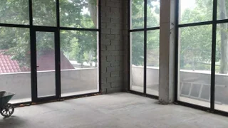 Office For Rent. Didube