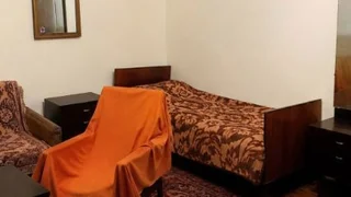 1-комнатная квартира сдаётся. Надзаладеви