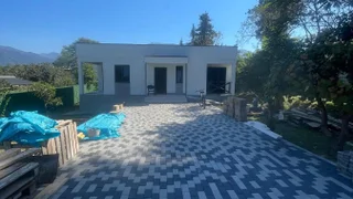 5 room Private House For Sale