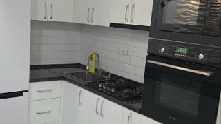 Квартиру 2+1 по улице Шериф Химшиашвили,47а