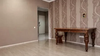 4-комнатная квартира Продаётся. Глдани