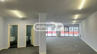 Коммерческая недвижимость на продажу. Надзаладеви