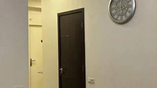 Коммерческое помещение на Lekh Kachinski st. 1 Isani