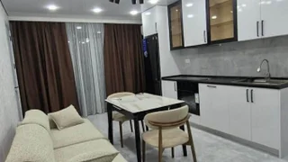 Коммерческое помещение на Sherif Khimshiashvili St 69 Khimshiashvili District