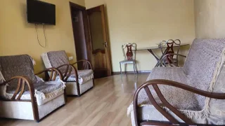 1-комнатная квартира в Тбилиси