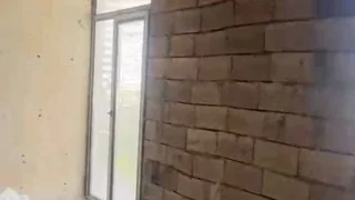 Квартира 2+1, 133 м²