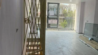 Commercial space For Rent