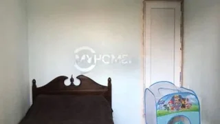 1-комнатная квартира на продажу. Сабуртало