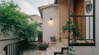 Casa Cōmodo