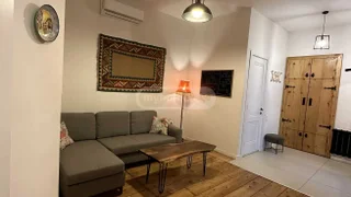 2-комнатная квартира в Тбилиси