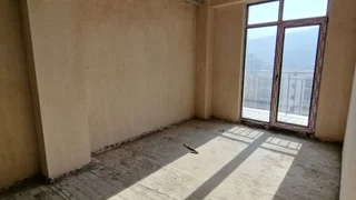 4 room Flat For Sale. Saburtalo