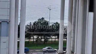 1-комнатная квартира в районе Химшиашвили