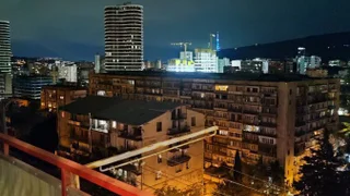 3-комнатная квартира на продажу. Сабуртало