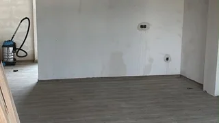Дом 180 м², 3 спальни, Хелвачаури, $131750