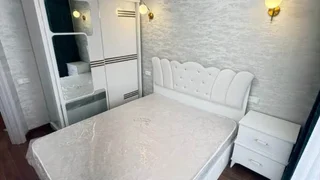 Свою долгосрочно 1+1