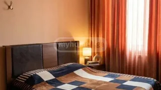 Коммерческое помещение на O.Lortkipanidze st. 1 Saburtalo