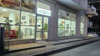Commercial space For Sale