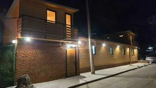 Room Hotel For Rent. Didube