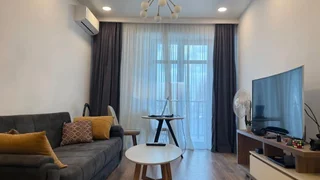 Коммерческое помещение на Moscow Ave 13 Samgori