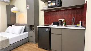 1+1 в Ортачала
