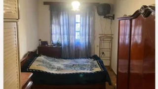 3-комнатная квартира в Тбилиси