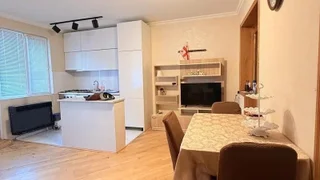 Ул. Ражден Гветадзе, 10: 3-комнатная, 57.0 м²