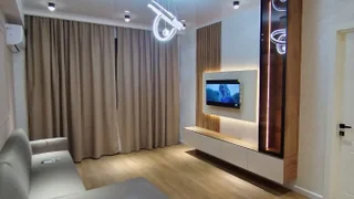 Коммерческое помещение на Digomi 7 3 Didi digomi