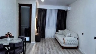 2 room Flat For Sale. Didi digomi
