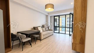 2 room Flat For Rent. Ortachala