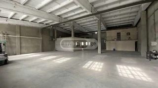 Commercial space For Sale. Samgori