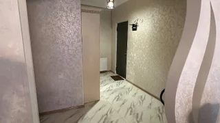 Коммерческое помещение на улица Бербуки 3 Saburtalo