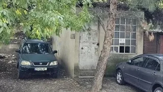 Офис Продаётся. Самгори