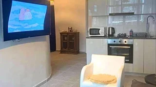 Квартира 2+1 по улице Шартава, 10, $650