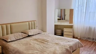 2-комнатная квартира Продаётся. Исани