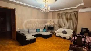5 room Flat For Sale. Didi digomi